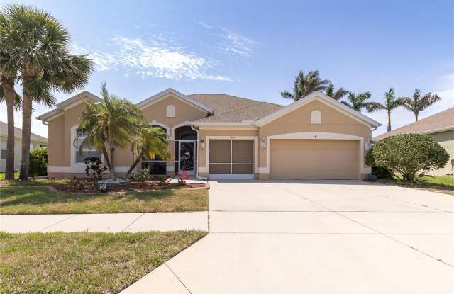 5352 LAYTON DRIVE photos photos