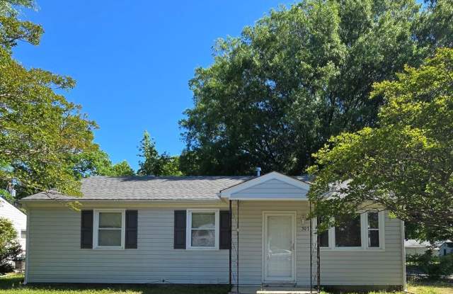 3 bedroom in Hopewell photos photos 3 bedroom in Hopewell photos photos