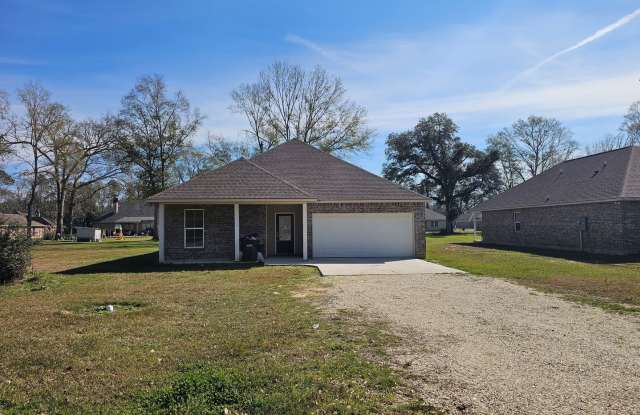 Available Now! photos photos Available Now! photos photos