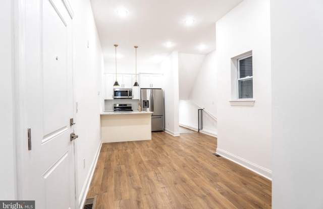 653 N PRESTON STREET photos photos