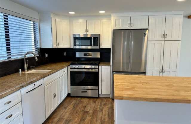 321 Acebo Lane photos photos