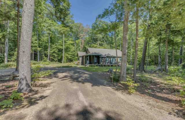 7 Paugus Road photos photos