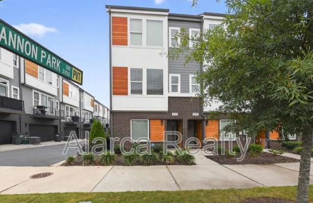 2123 Bryant Park Dr photos photos