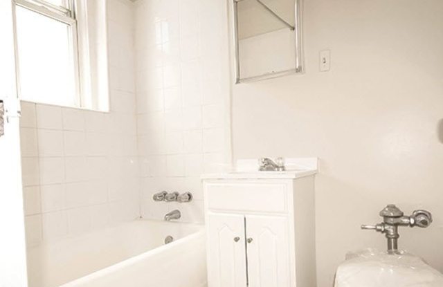 New Brunswick Arms Apartments Gallery 3