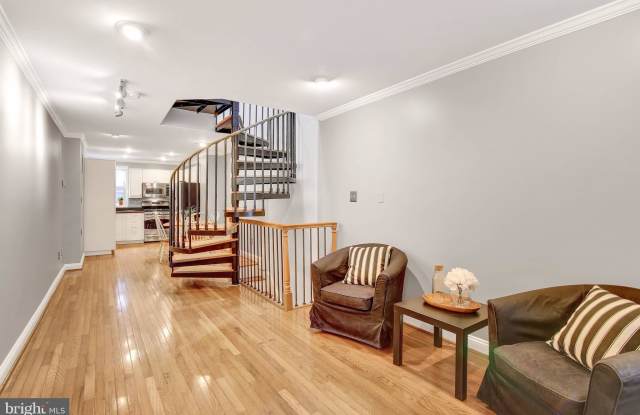 1206 BATTERY AVENUE Gallery 4