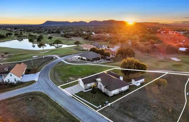 114 Friend's Wood Avenue photos photos