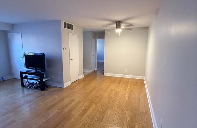 9921 Bustleton Avenue photos photos 9921 Bustleton Avenue photos photos