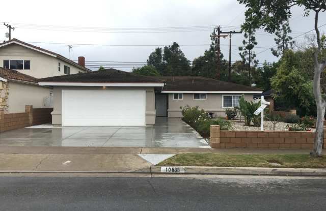 Single Story 3 Bedroom 2.5 Bath Home, photos photos