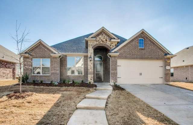 533 Redbud Drive photos photos