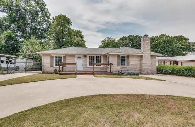 9628 SE 6th Street photos photos 9628 SE 6th Street photos photos