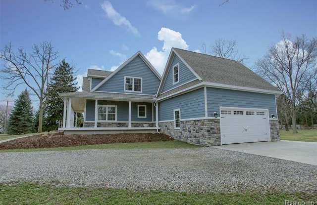 2796 NORTON LAWN Gallery 2