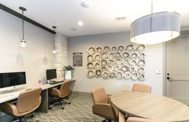 3231 N Loop 1604 W, #3212 photos photos