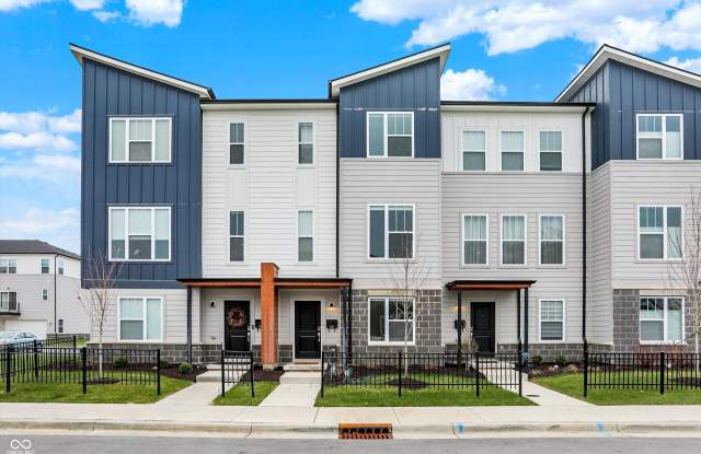 3123 Bolton Square Boulevard photos photos 3123 Bolton Square Boulevard photos photos