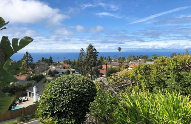 28847 Geronimo Drive Gallery 3