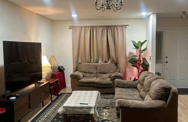 36 Rainford Road photos photos 36 Rainford Road photos photos