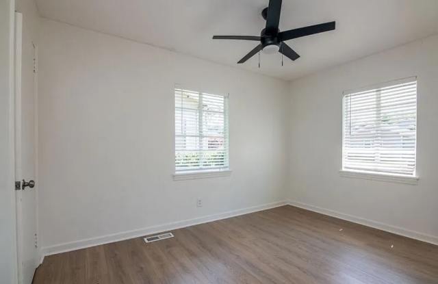 4816 3rd Avenue South Gallery 3