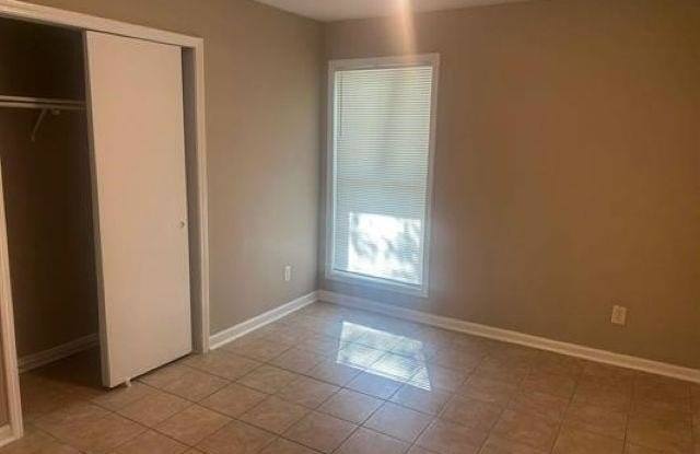 5106 BLACKSMITH Dr Gallery 3