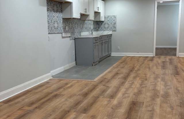 252 Saratoga Ave photos photos