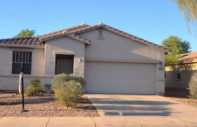 7410 W Darrel Road photos photos