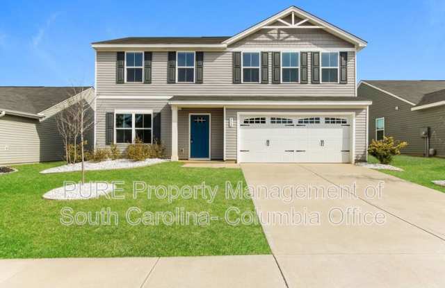 352 Saskatoon Dr. photos photos 352 Saskatoon Dr. photos photos