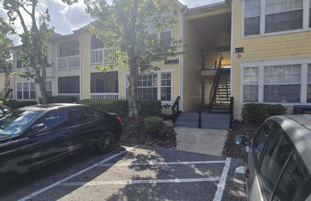 1075 South Hiawassee Road - 913Unit #913 Gallery 1