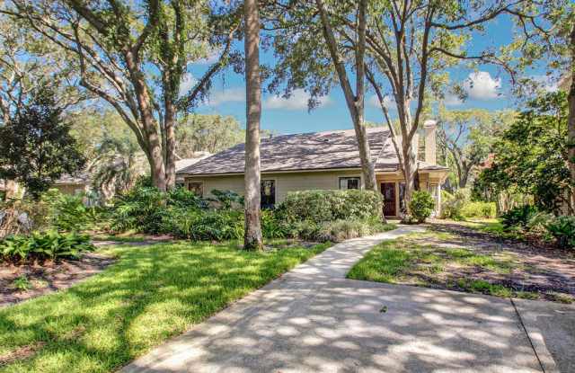 17 SEA WINDS LN S Gallery 3
