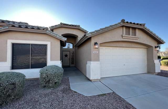 30091 North Maravilla Drive photos photos