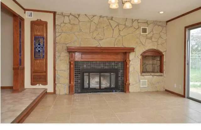 Lovely 3 Bedroom, 1 Bathroom! Gallery 1