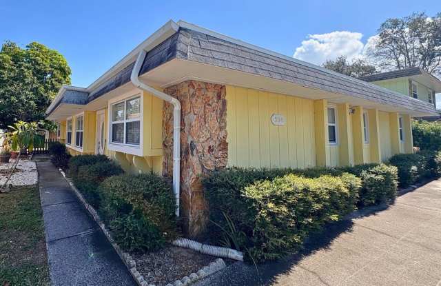 204 Jody Ct photos photos