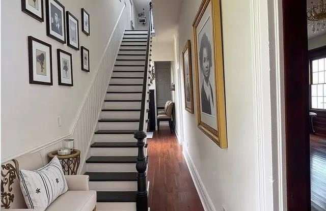1608 Governor Nicholls Street Gallery 4