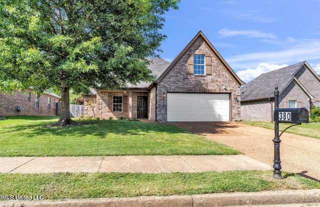 380 N Vaiden Ridge Drive photos photos