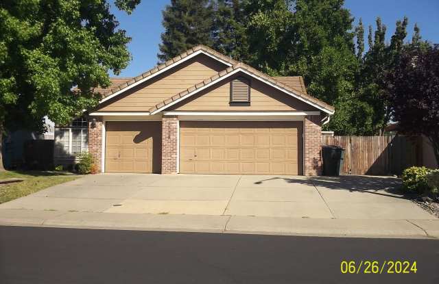 Woodcreek Oaks area home on quiet street photos photos