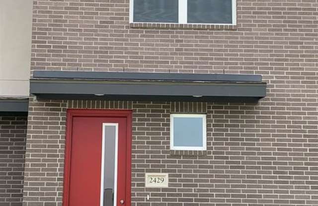 2429 Chinook Way Gallery 2