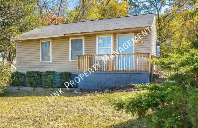 HALF OFF 1st 2 months! Remodeled 2 bedroom near Downtown with WD connections and Garage photos photos