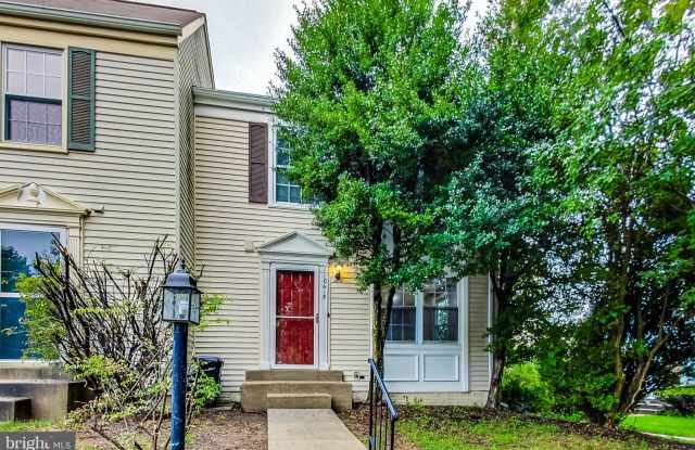 10615 PRAIRIE LANDING photos photos