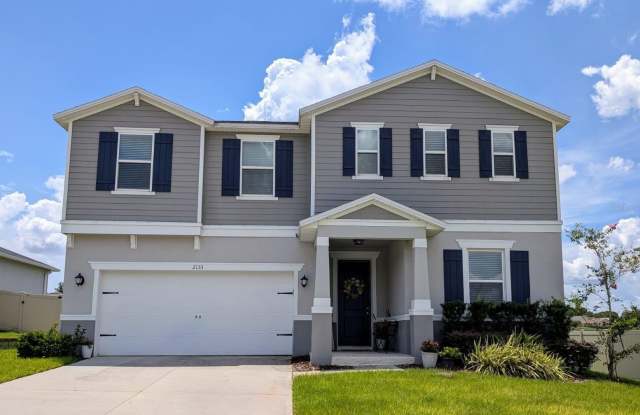 2133 MALBEC COURT photos photos