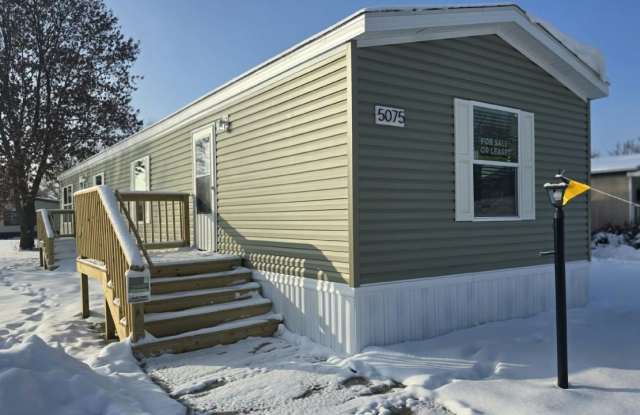 5075 Wessex St. photos photos 5075 Wessex St. photos photos