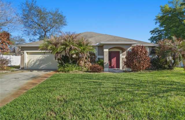 5810 HUMMINGBIRD COURT photos photos