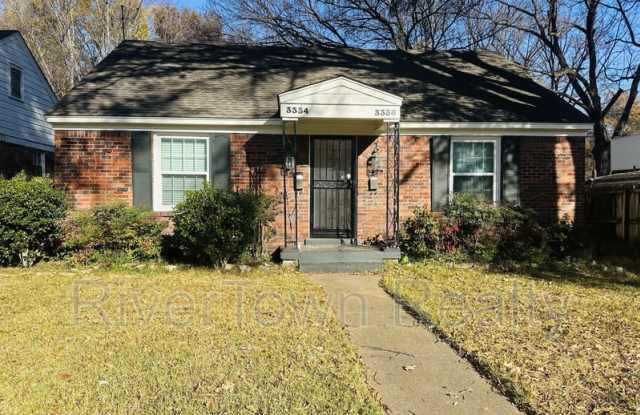 3334 Southern Ave photos photos