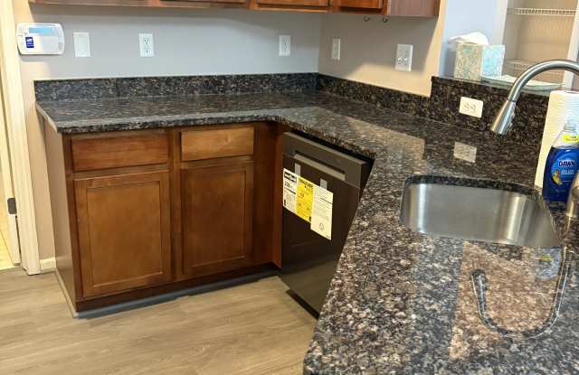 23778 Northstone Village Drive - 1 Gallery 4