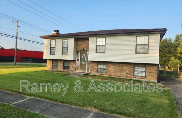 1700 Cimmaron Trail photos photos