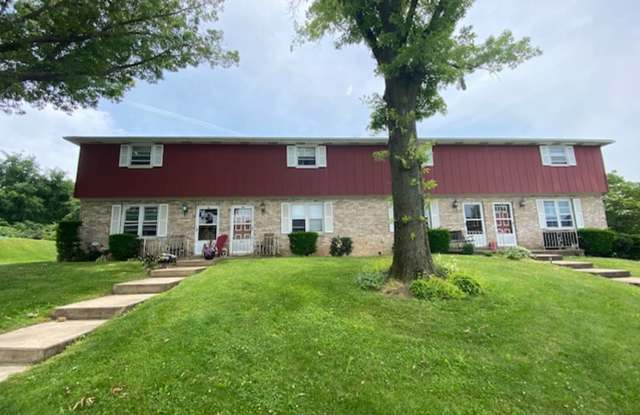 Town Home photos photos