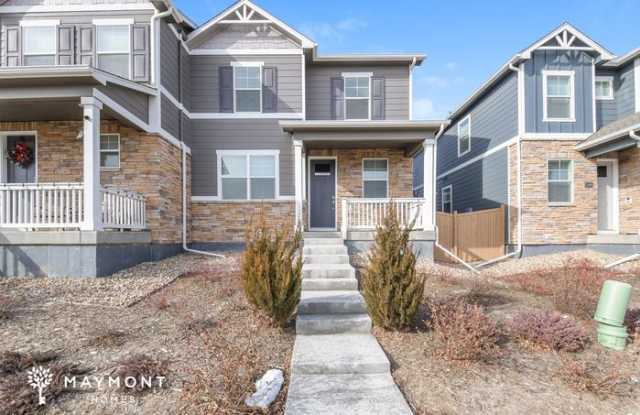 13466 Oneida Lane photos photos