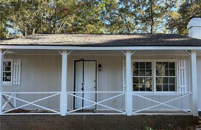 4795 Manor Drive photos photos