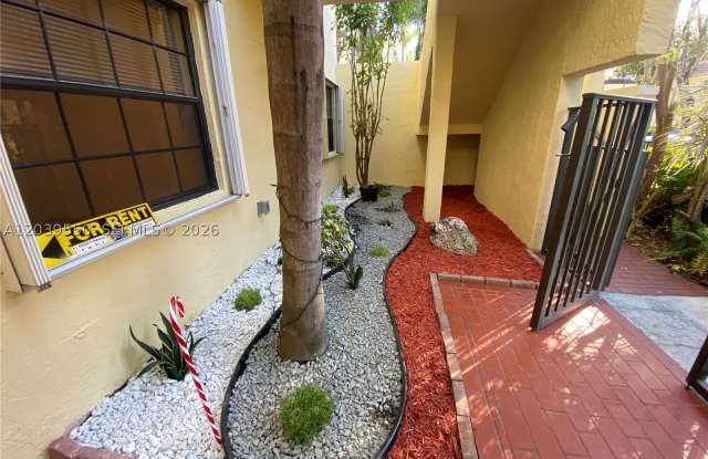 8807 SW 130th Pl Gallery 4