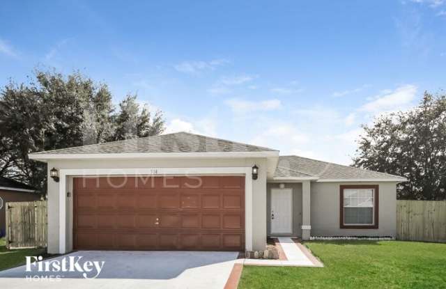 514 Dove Court photos photos