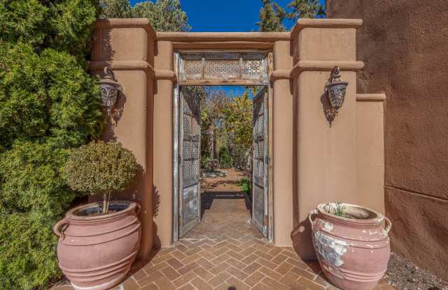 94 Cloudstone Gallery 3