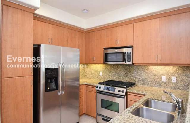 1101 South Main Street photos photos