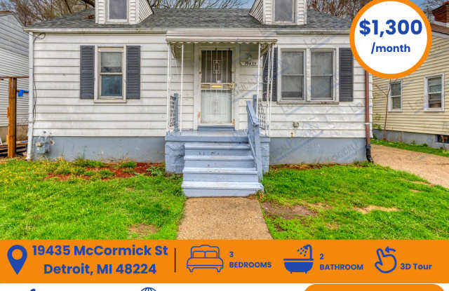 19435 Mccormick St Gallery 1