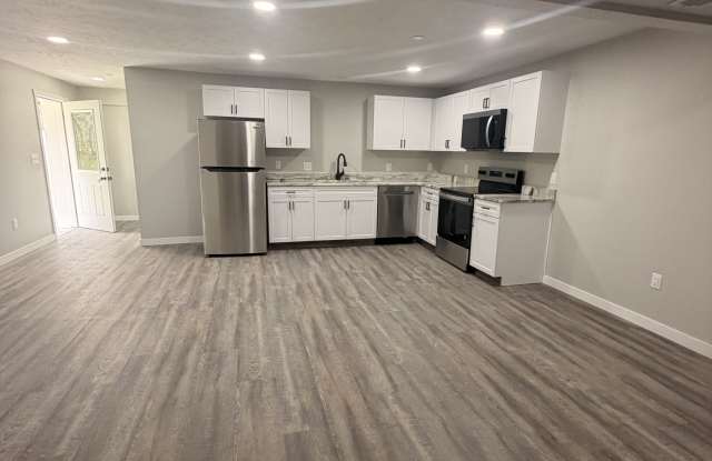 216 Wilcox Parkway - 6 Gallery 2